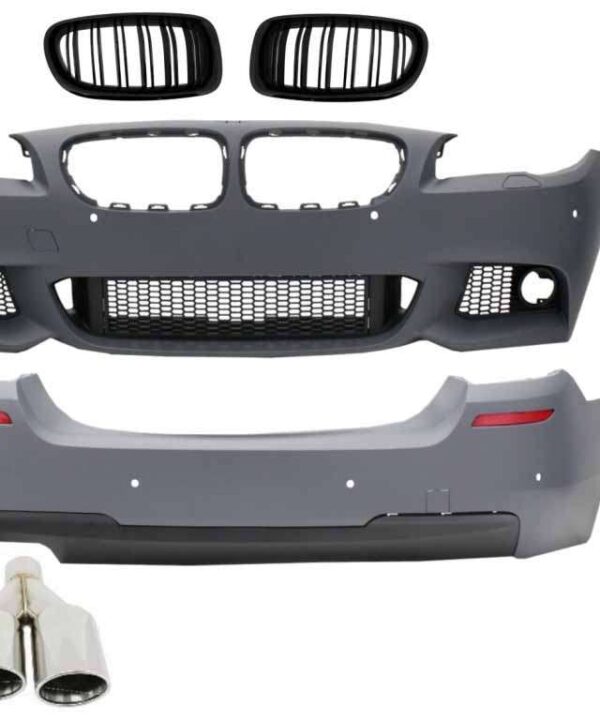 b2b complete body kit suitable for bmw f10 5 series 5992684 6028327.jpg