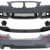 b2b complete body kit suitable for bmw f10 5 series 5993317 6031611.jpg