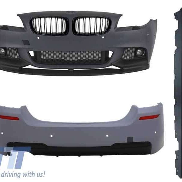 b2b complete body kit suitable for bmw f10 f11 5 5990538 6014914.jpg