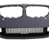 b2b complete body kit suitable for bmw f11 5 series 5987710 6016171.jpg