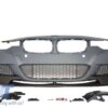 b2b complete body kit suitable for bmw f30 2011 up 5987548 6000658.jpg