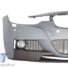 b2b complete body kit suitable for bmw f30 2011 up 5987548 6000659.jpg