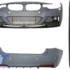 b2b complete body kit suitable for bmw f30 2011 up 5987548 6002109.jpg