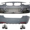 b2b complete body kit suitable for bmw f30 2011 up 5993737 6033470.jpg