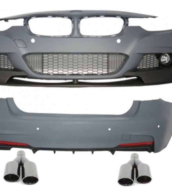 b2b complete body kit suitable for bmw f30 2011 up 5993737 6033470.jpg