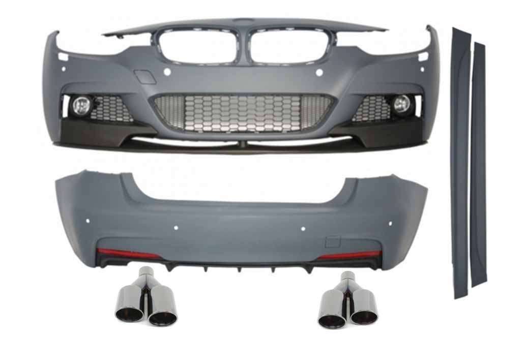 b2b complete body kit suitable for bmw f30 2011 up 5993737 6033470.jpg