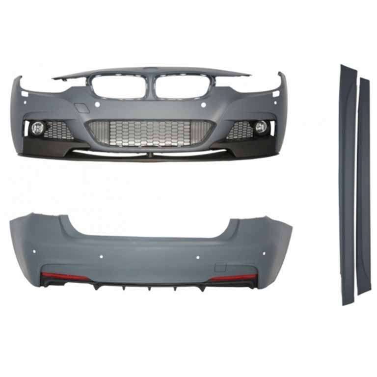 b2b complete body kit suitable for bmw f30 2011 up 5993737 6033471.jpg
