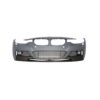b2b complete body kit suitable for bmw f30 2011 up 5993737 6033472.jpg