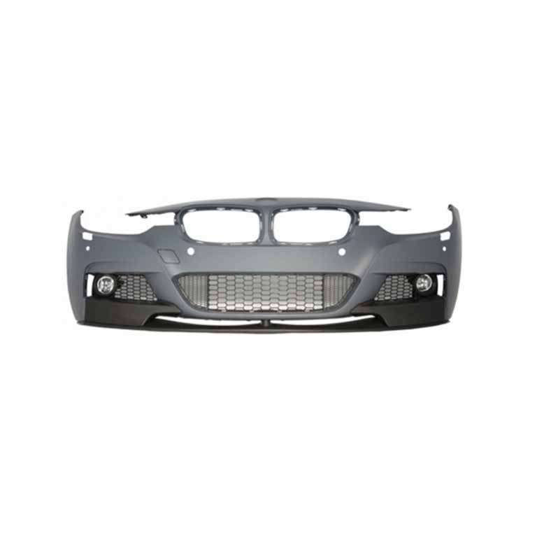b2b complete body kit suitable for bmw f30 2011 up 5993737 6033472.jpg