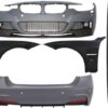 b2b complete body kit suitable for bmw f30 2011 5991202 6022787.jpg