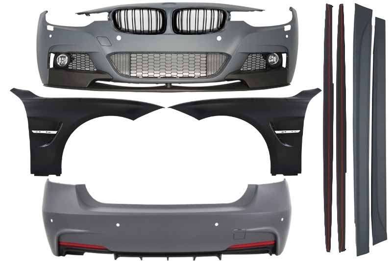 b2b complete body kit suitable for bmw f30 2011 5991203 6022815.jpg