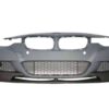 b2b complete body kit suitable for bmw f30 2011 5991203 6022816.jpg