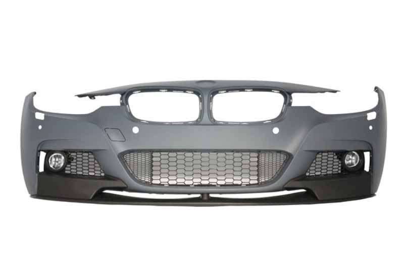 b2b complete body kit suitable for bmw f30 2011 5991203 6022816.jpg