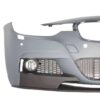 b2b complete body kit suitable for bmw f30 2011 5991203 6022817.jpg