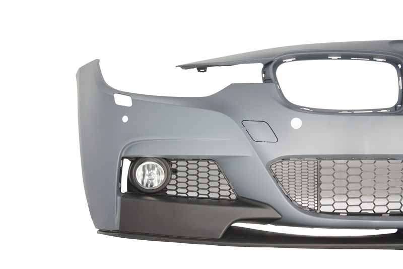 b2b complete body kit suitable for bmw f30 2011 5991203 6022817.jpg