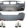 b2b complete body kit suitable for bmw f30 5990551 6015085.jpg