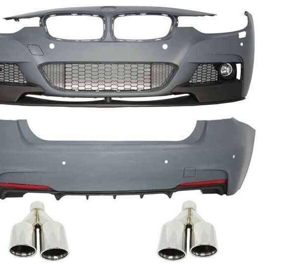 b2b complete body kit suitable for bmw f30 5990551 6015085.jpg