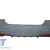 b2b complete body kit suitable for bmw f30 5990551 6015087.jpg