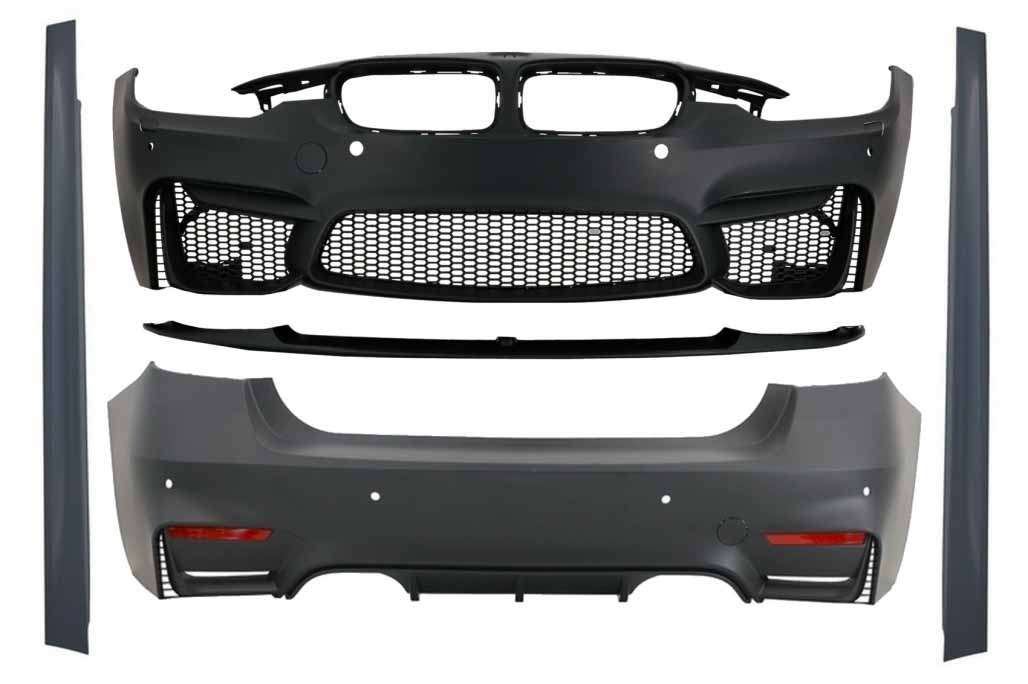 b2b complete body kit suitable for bmw f30 5999156 6059189.jpg