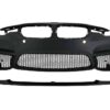 b2b complete body kit suitable for bmw f30 5999156 6059190.jpg