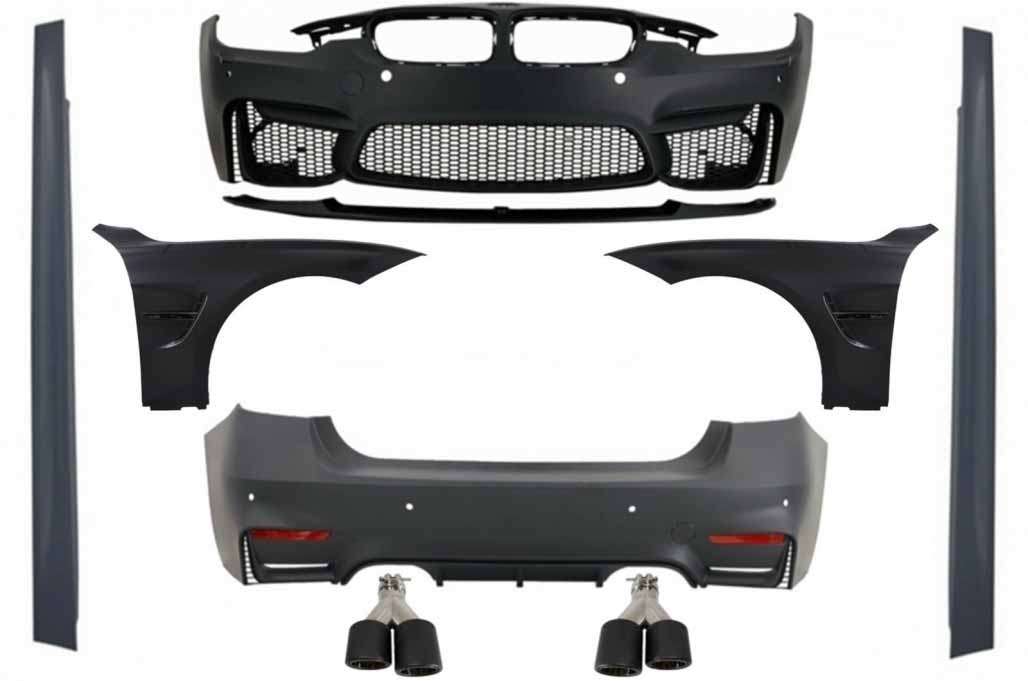 b2b complete body kit suitable for bmw f30 5999540 6061697.jpg