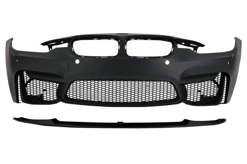 b2b complete body kit suitable for bmw f30 5999540 6061698.jpg