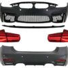 b2b complete body kit suitable for bmw f30 5999818 6065277.jpg