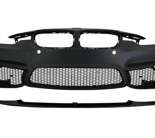 b2b complete body kit suitable for bmw f30 5999892 6066030.jpg
