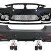 b2b complete body kit with carbon fiber exhaust 5999371 6059558.jpg
