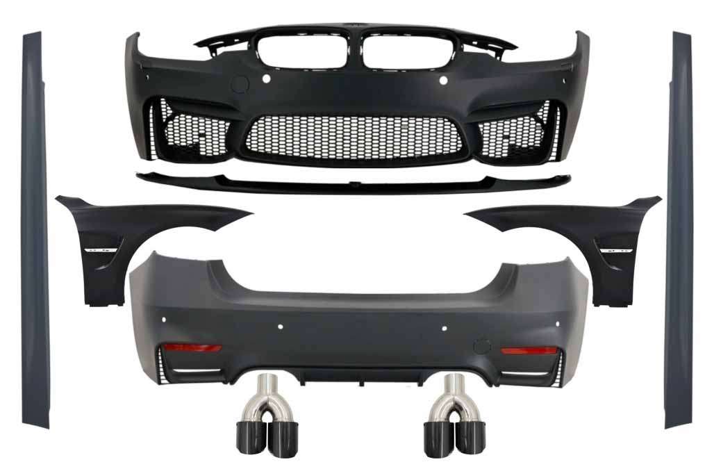 b2b complete body kit with carbon fiber exhaust 5999375 6059631.jpg