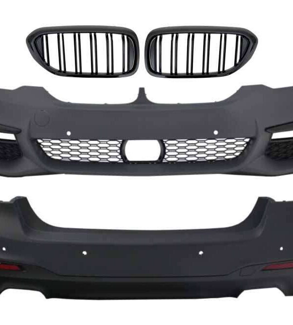 b2b complete body kit with central kidney grilles 5997694 6051358.jpg