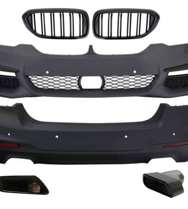 b2b complete body kit with central kidney grilles 6000115 6068412.jpg