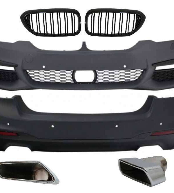 b2b complete body kit with central kidney grilles 6000122 6068617.jpg