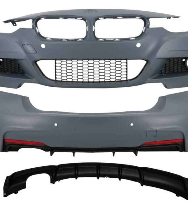 b2b complete body kit with diffuser left outlet 6000628 6077498.jpg