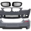 b2b complete body kit with double outlet diffuser and 5996758 6040620.jpg