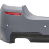 b2b complete body kit with double outlet diffuser and 5996758 6040622.jpg