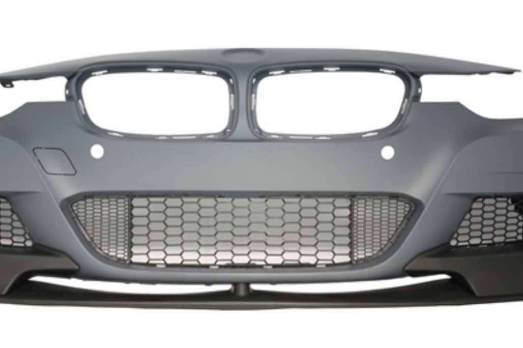 b2b complete body kit with exhaust muffler tips 5990772 6074445.jpg