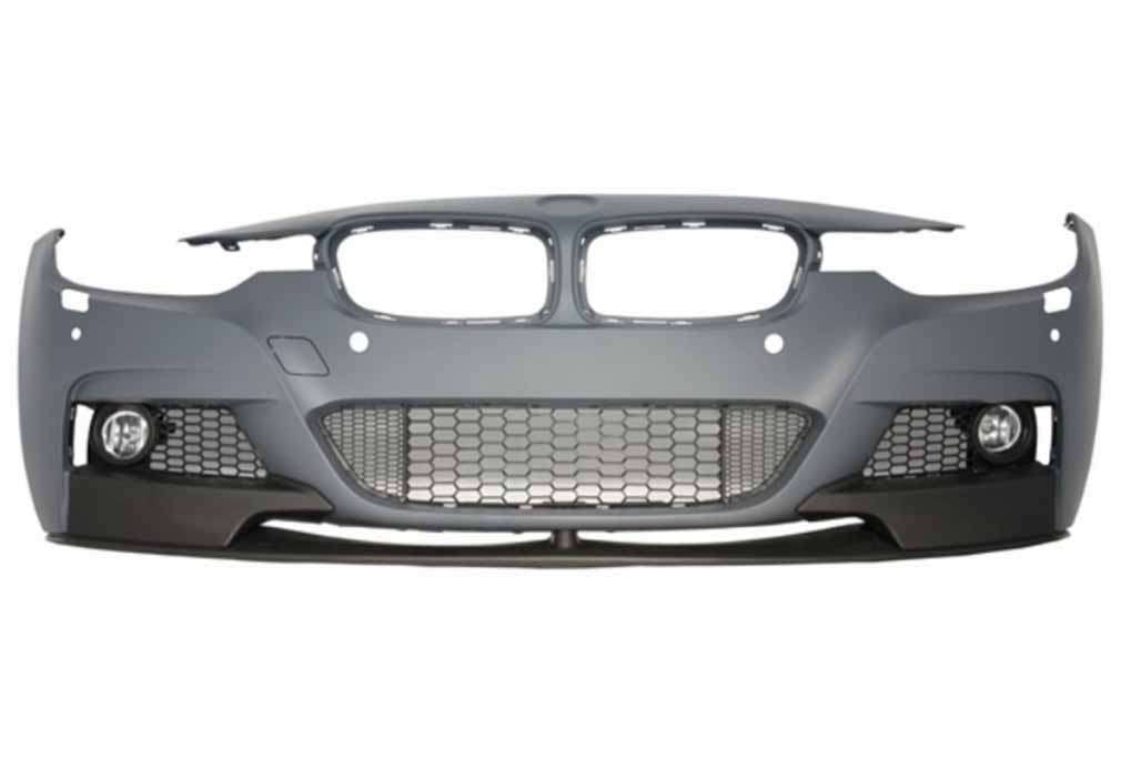 b2b complete body kit with exhaust muffler tips 5990772 6074446.jpg