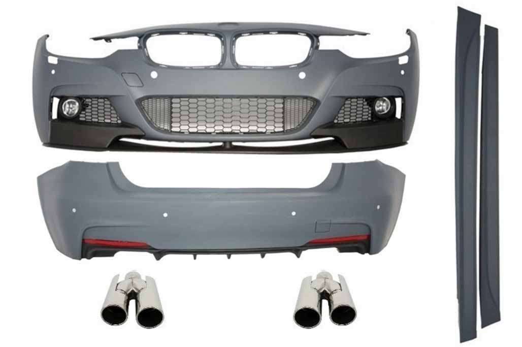 b2b complete body kit with exhaust muffler tips 5990772 6074447.jpg