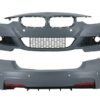 b2b complete body kit with fog lights projectors 6000304 6072607.jpg