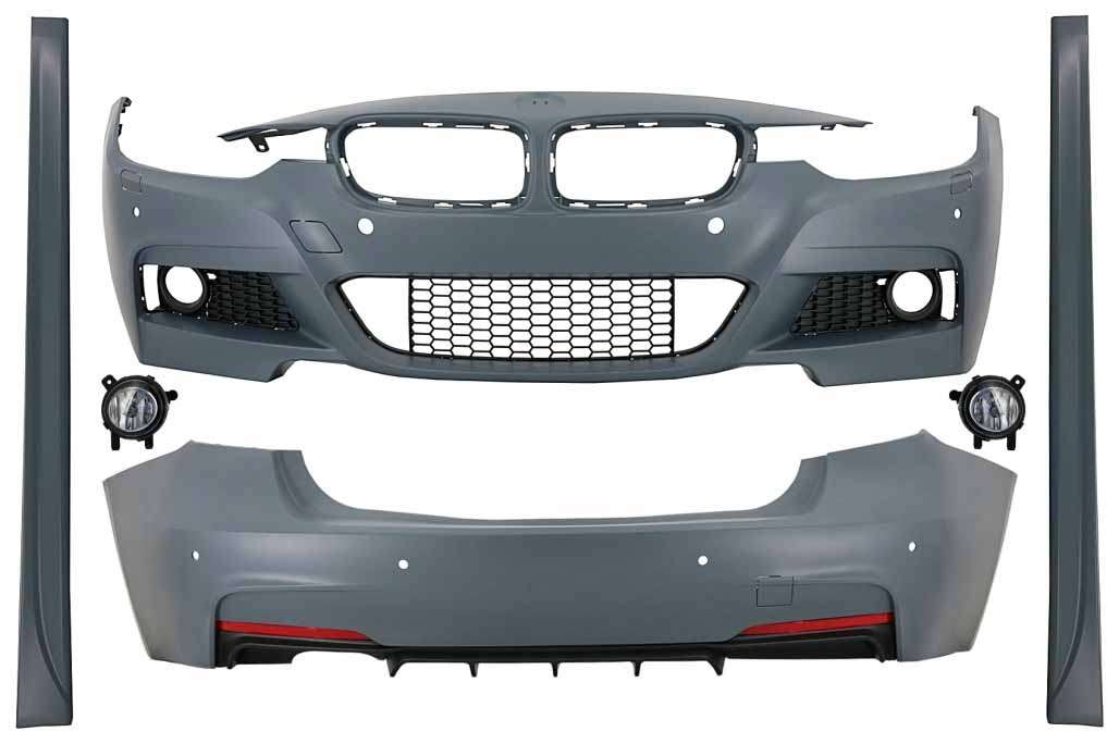 b2b complete body kit with fog lights projectors 6000304 6072607.jpg