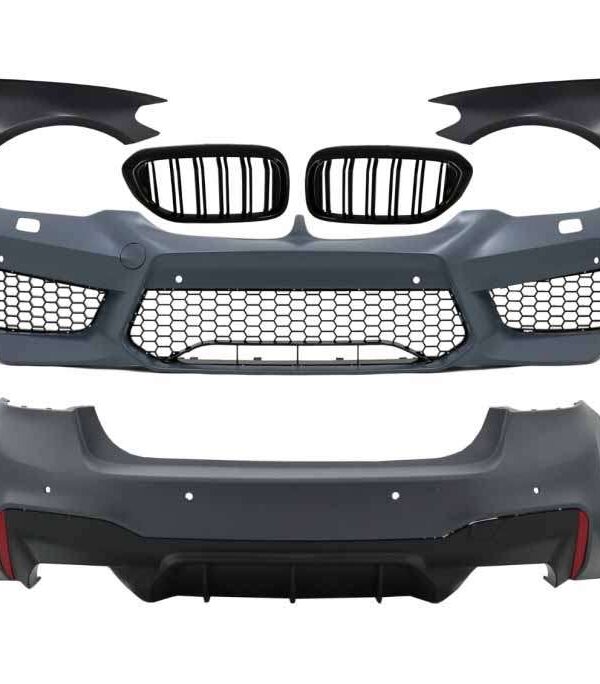 b2b complete body kit with front fenders black and 6000276 6071883.jpg