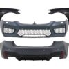 b2b complete body kit with front fenders black 6000260 6071712.jpg