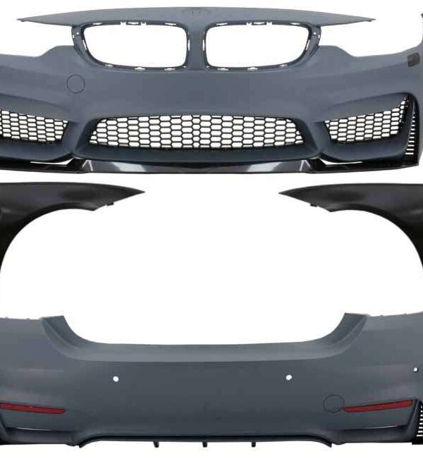 b2b complete body kit with front fenders suitable for 5999329 6059136.jpg