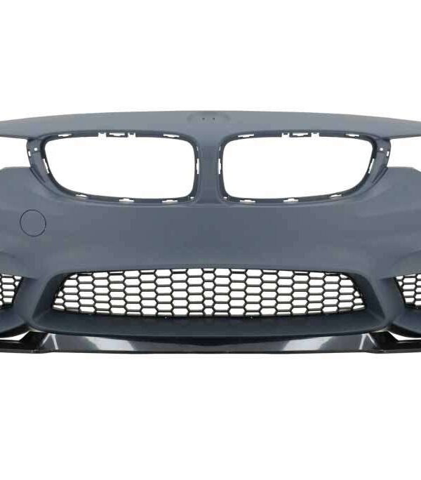 b2b complete body kit with front fenders suitable for 5999329 6059137.jpg