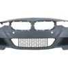 b2b complete body kit with front spoiler splitter and 6000625 6077381.jpg
