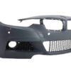 b2b complete body kit with front spoiler splitter and 6000625 6077382.jpg