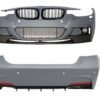b2b complete body kit with kidney grilles suitable 5990773 6018339.jpg