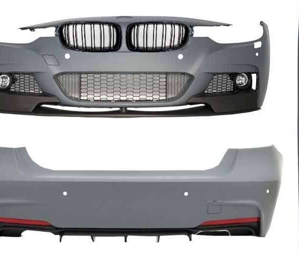 b2b complete body kit with kidney grilles suitable 5990773 6018339.jpg