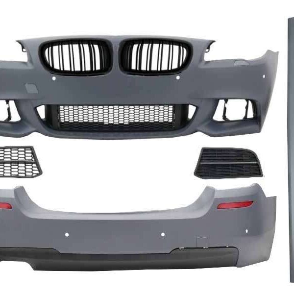 b2b complete body kit with kidney grilles suitable 5996559 6088321.jpg